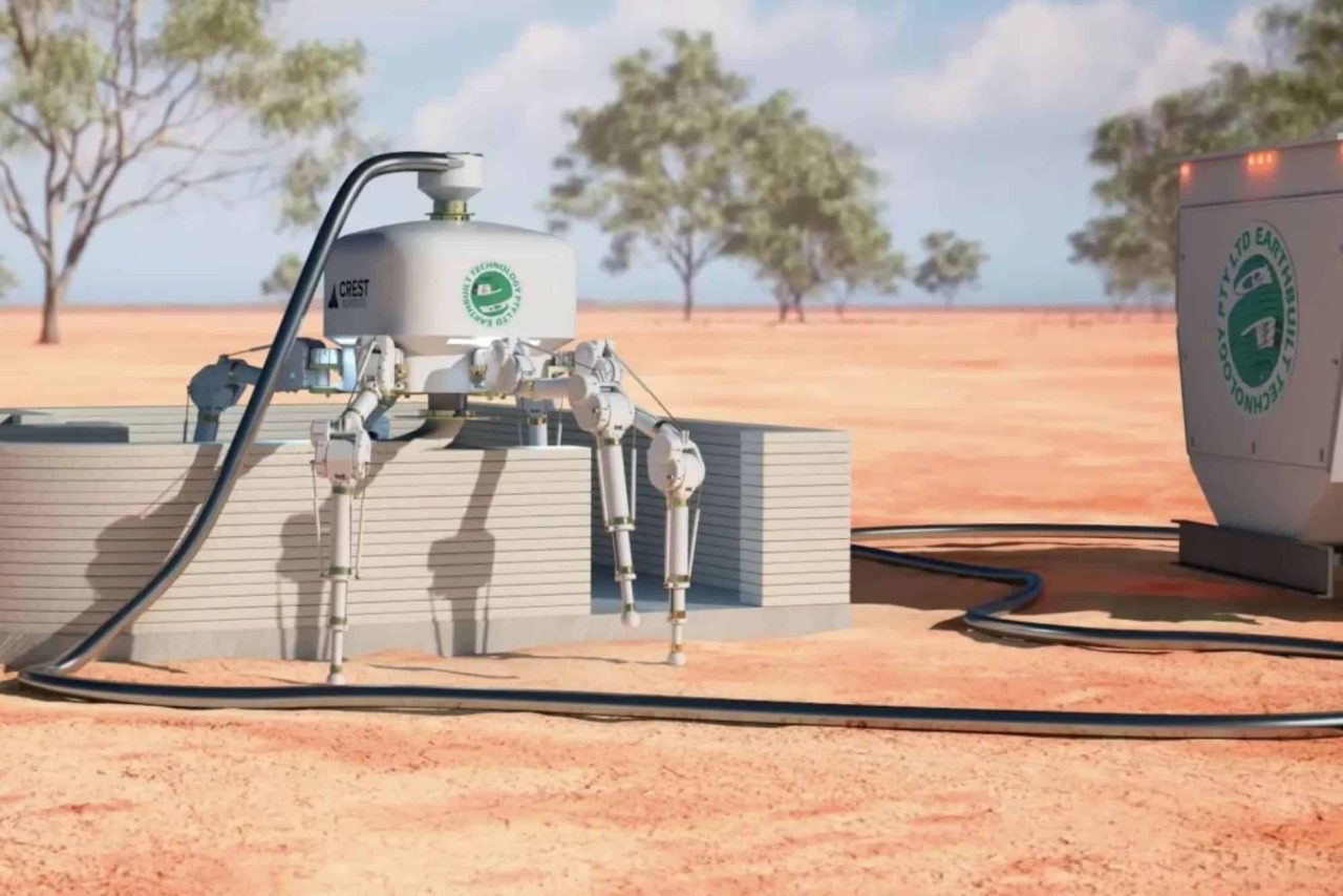 robo-imprime-casa-em-um-dia-e-pode-mudar-futuro-da-construcao