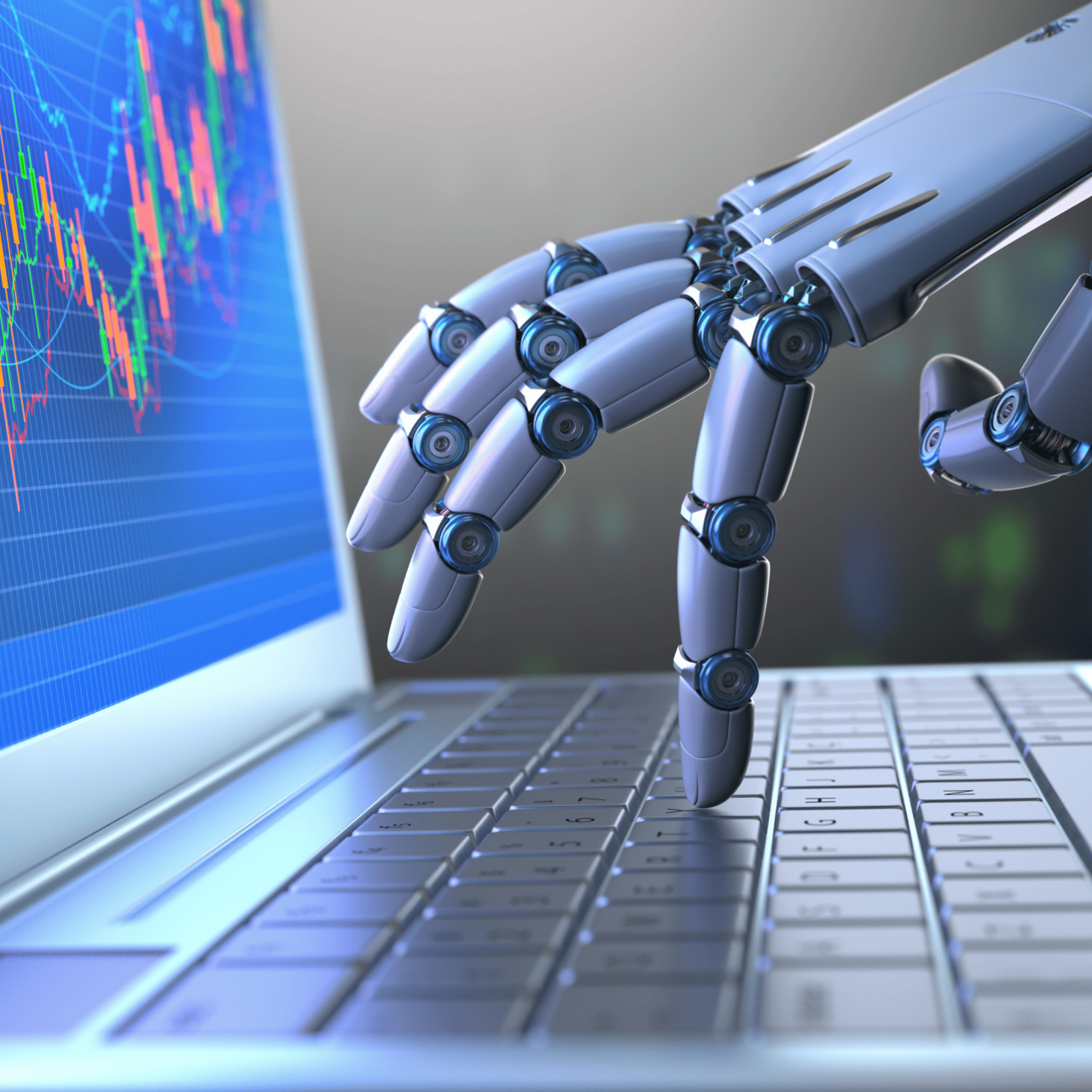 automacao-inteligente:-o-motor-da-inovacao-corporativa-no-brasil