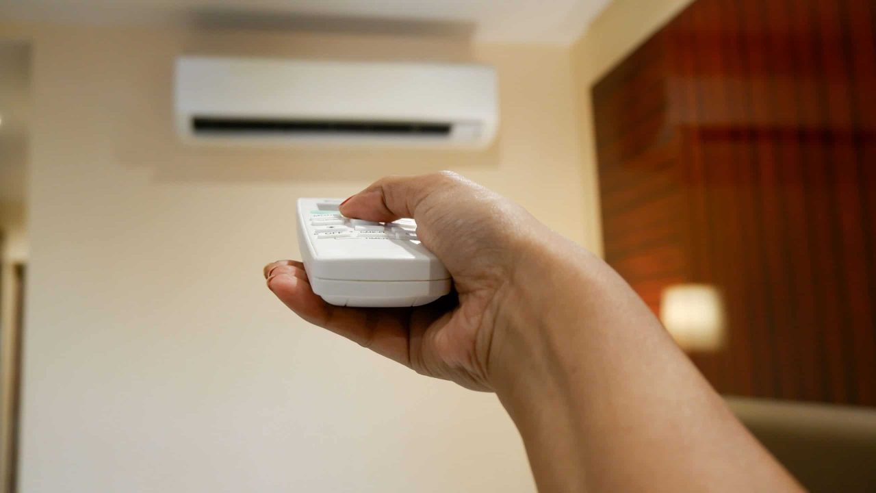ar-condicionado-12000-btus-inverter:-o-que-voce-precisa-saber-antes-de-comprar