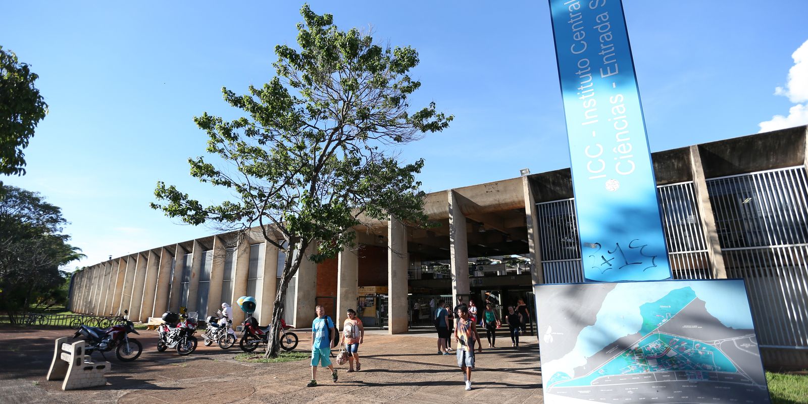pesquisas-de-universidades-publicas-promovem-deteccao-de-metanol