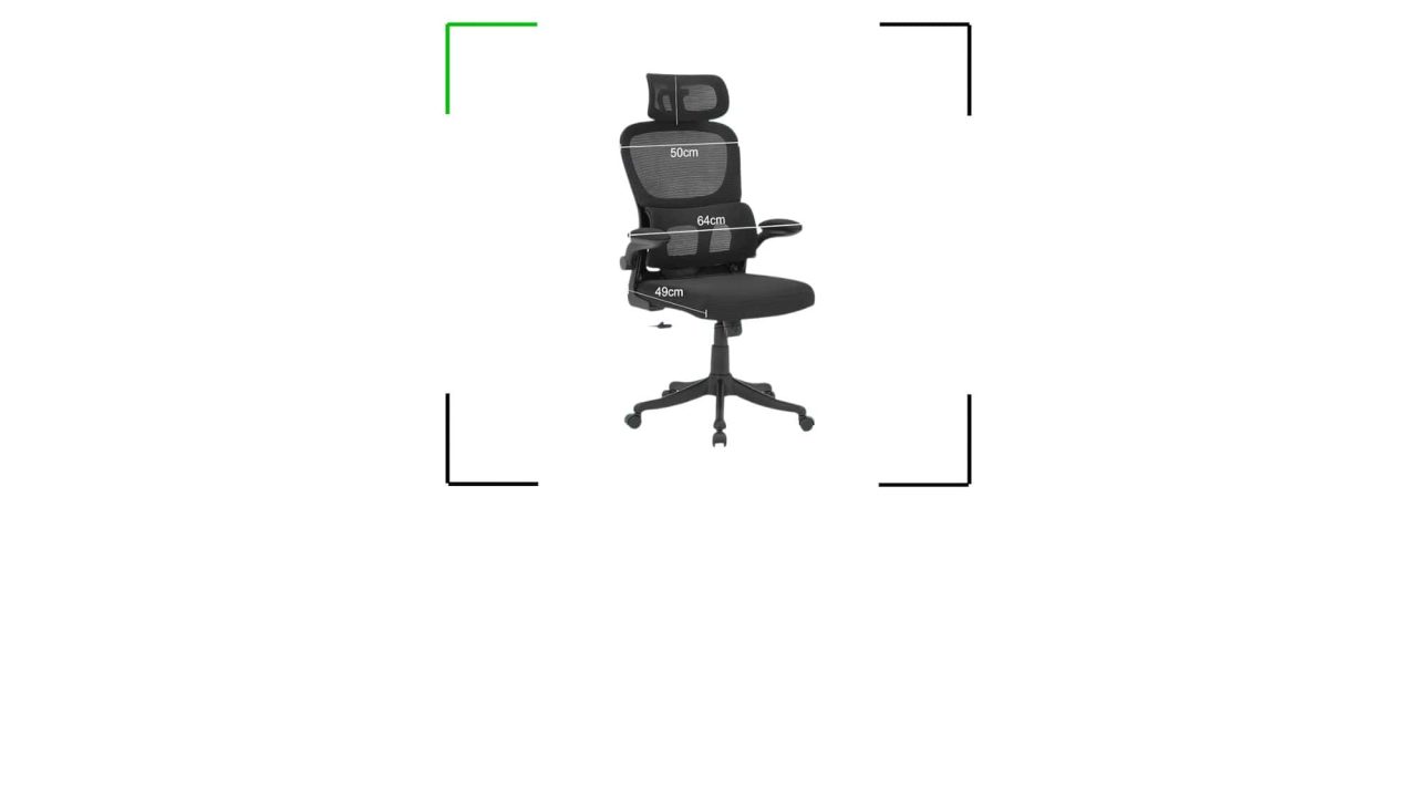 oferta:-cadeira-de-escritorio-confortavel-e-ergonomica-para-quem-passa-longas-horas-trabalhando