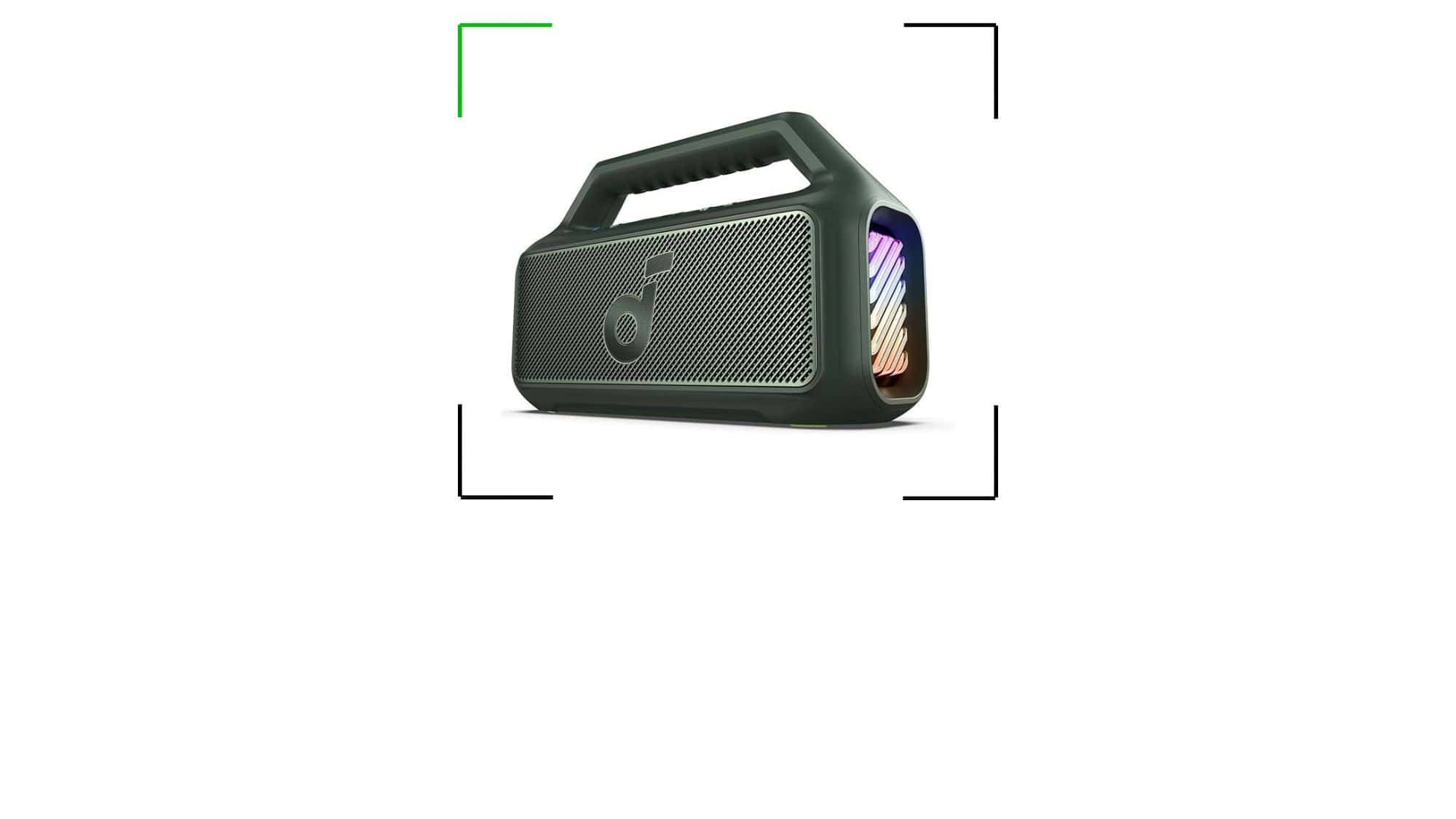 oferta:-caixa-de-som-anker-soundcore-para-animar-suas-festas