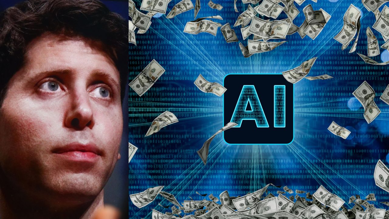 ‘pai’-do-chatgpt-cruza-o-mundo-em-busca-de-chips-e-bilhoes-para-a-openai