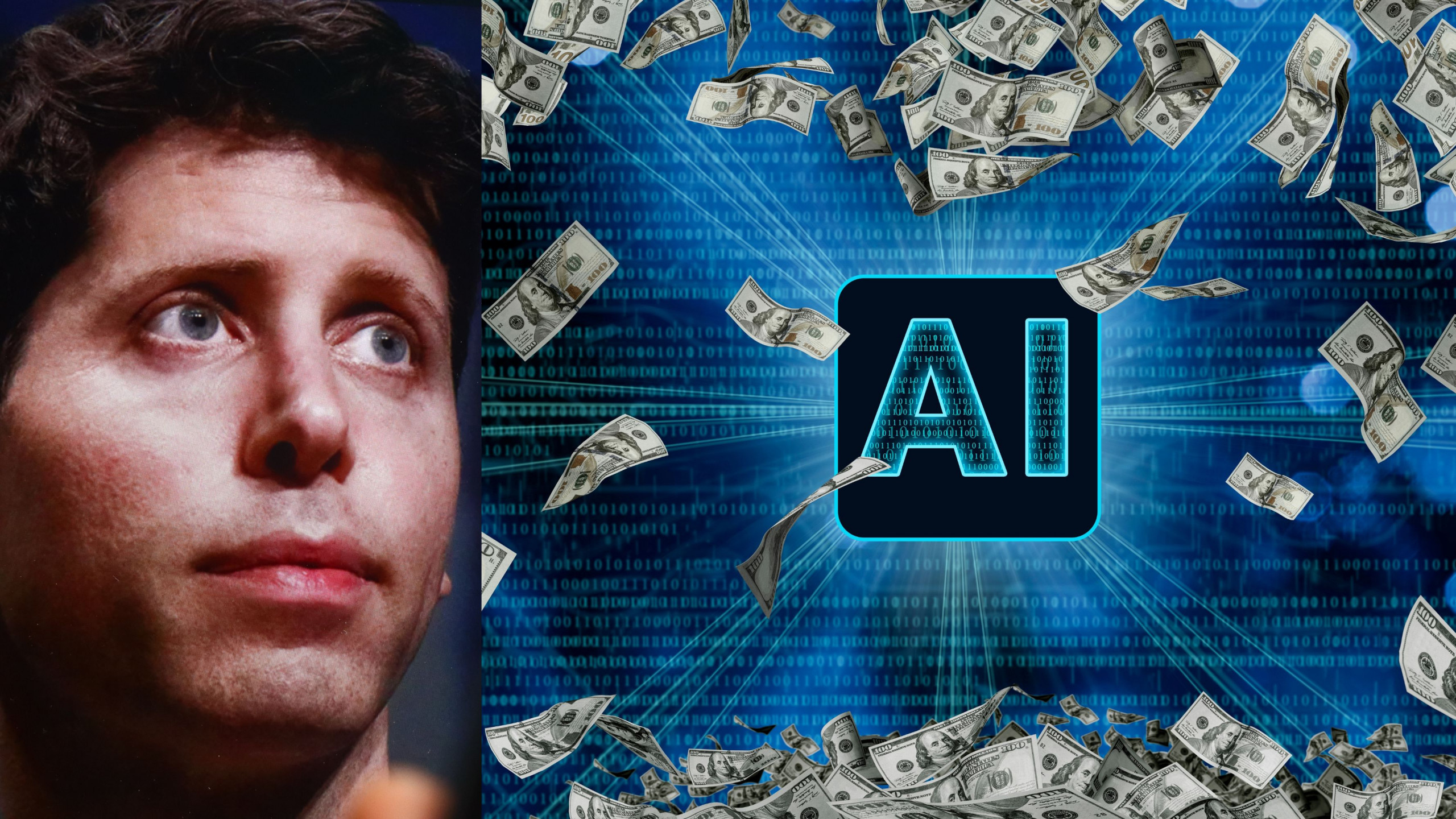 ‘pai’-do-chatgpt-cruza-o-mundo-em-busca-de-chips-e-bilhoes-para-a-openai