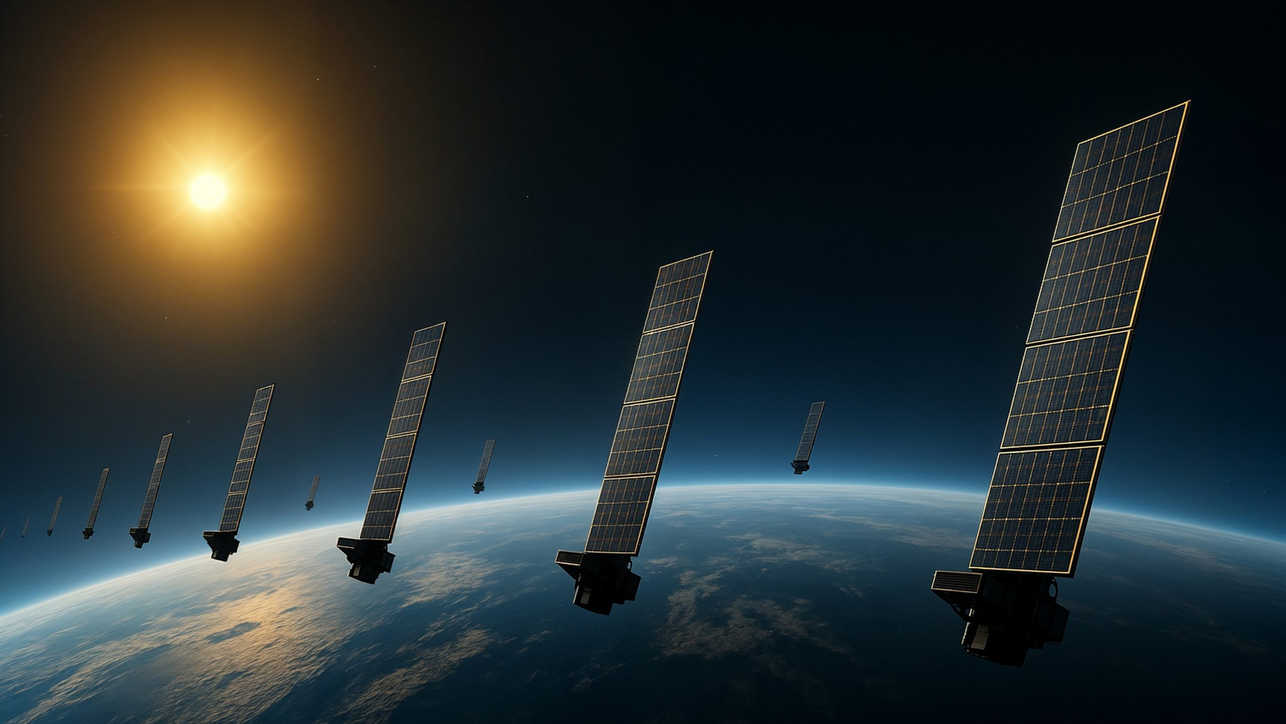 satelites-da-starlink-caem-todos-os-dias-–-e-isso-deve-piorar;-entenda