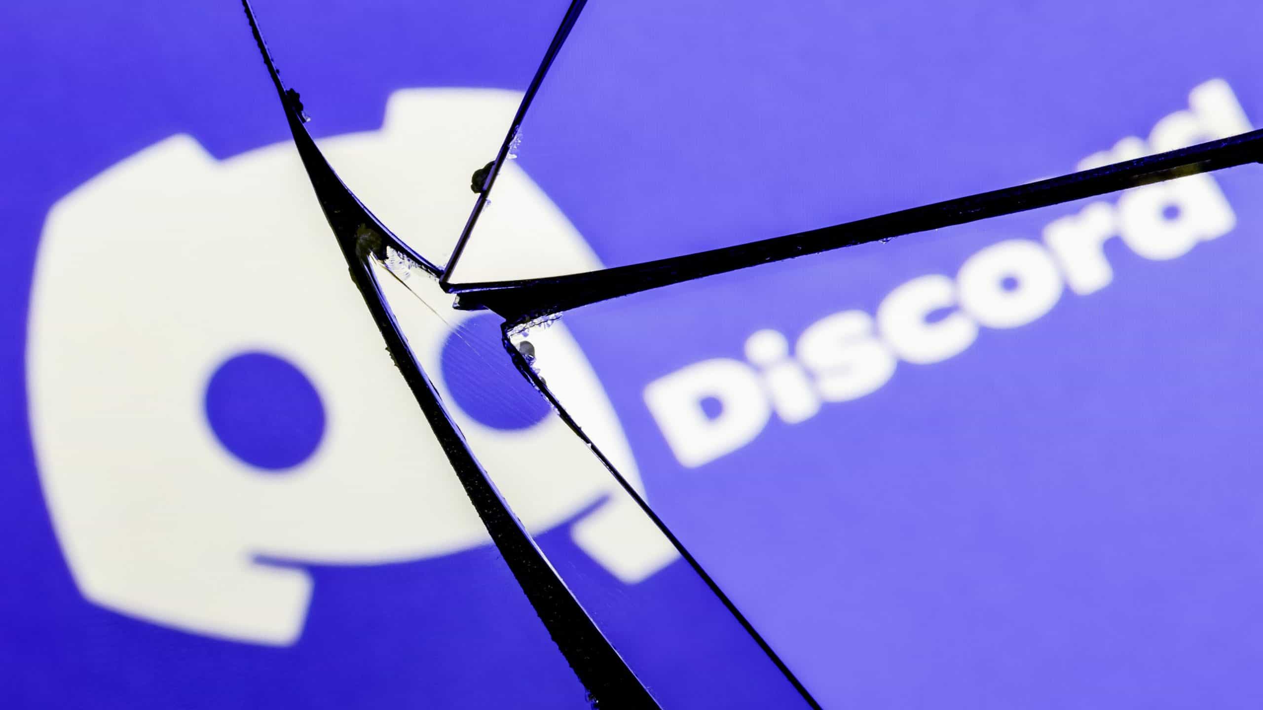discord-sofre-vazamento-e-alerta-usuarios-que-tiveram-dados-expostos