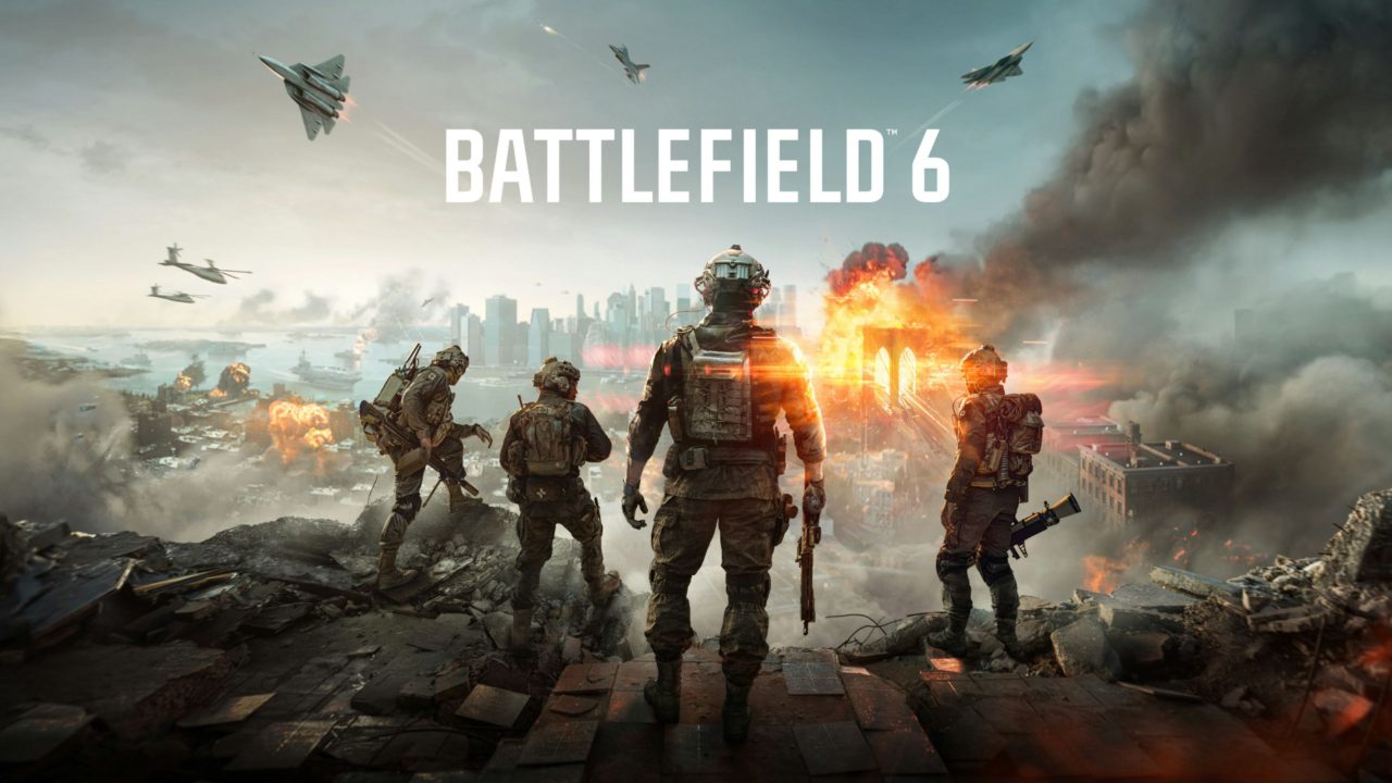 requisitos-minimos-e-recomendados-para-jogar-battlefield-6-no-pc