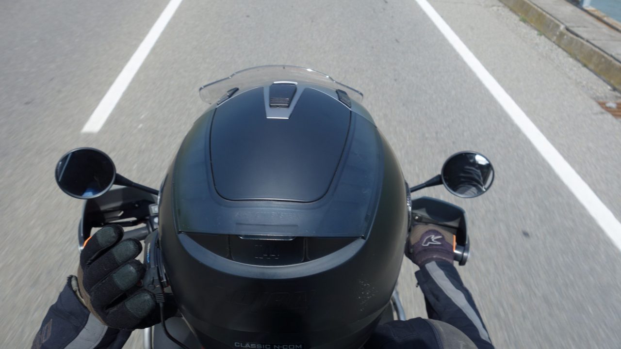 capacete-com-bluetooth-da-multa?-o-que-diz-a-lei-de-transito