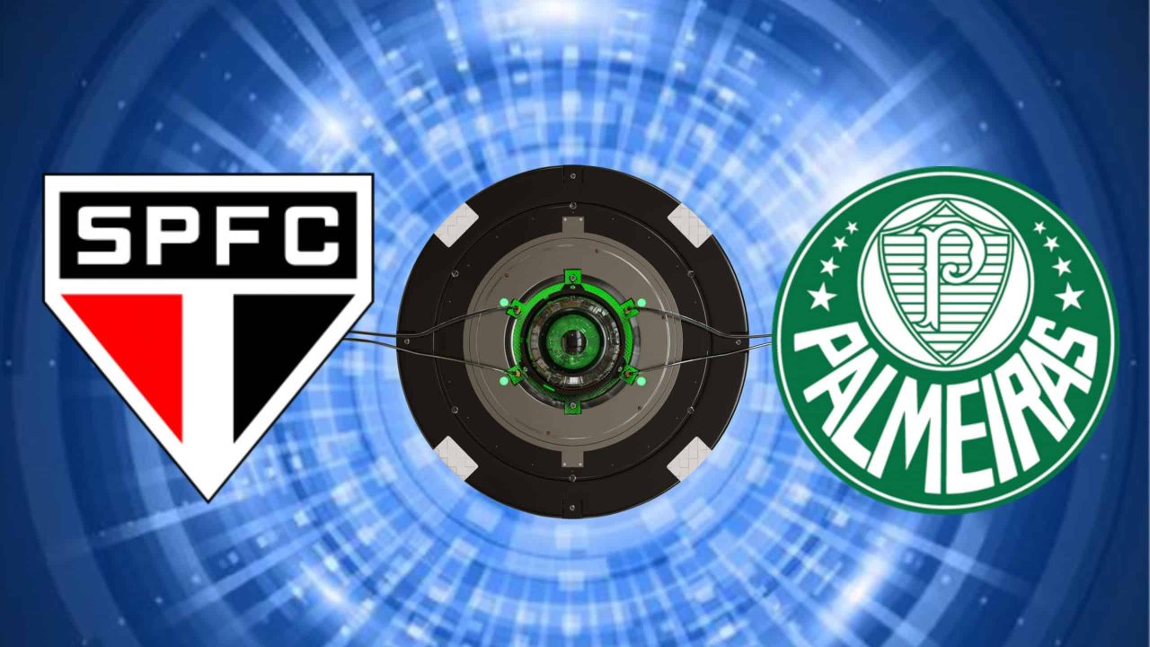 sao-paulo-x-palmeiras:-onde-assistir,-horario-e-escalacoes-do-brasileirao