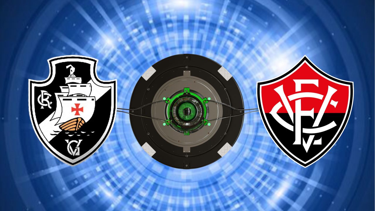vasco-x-vitoria:-onde-assistir,-horario-e-escalacao-do-brasileirao
