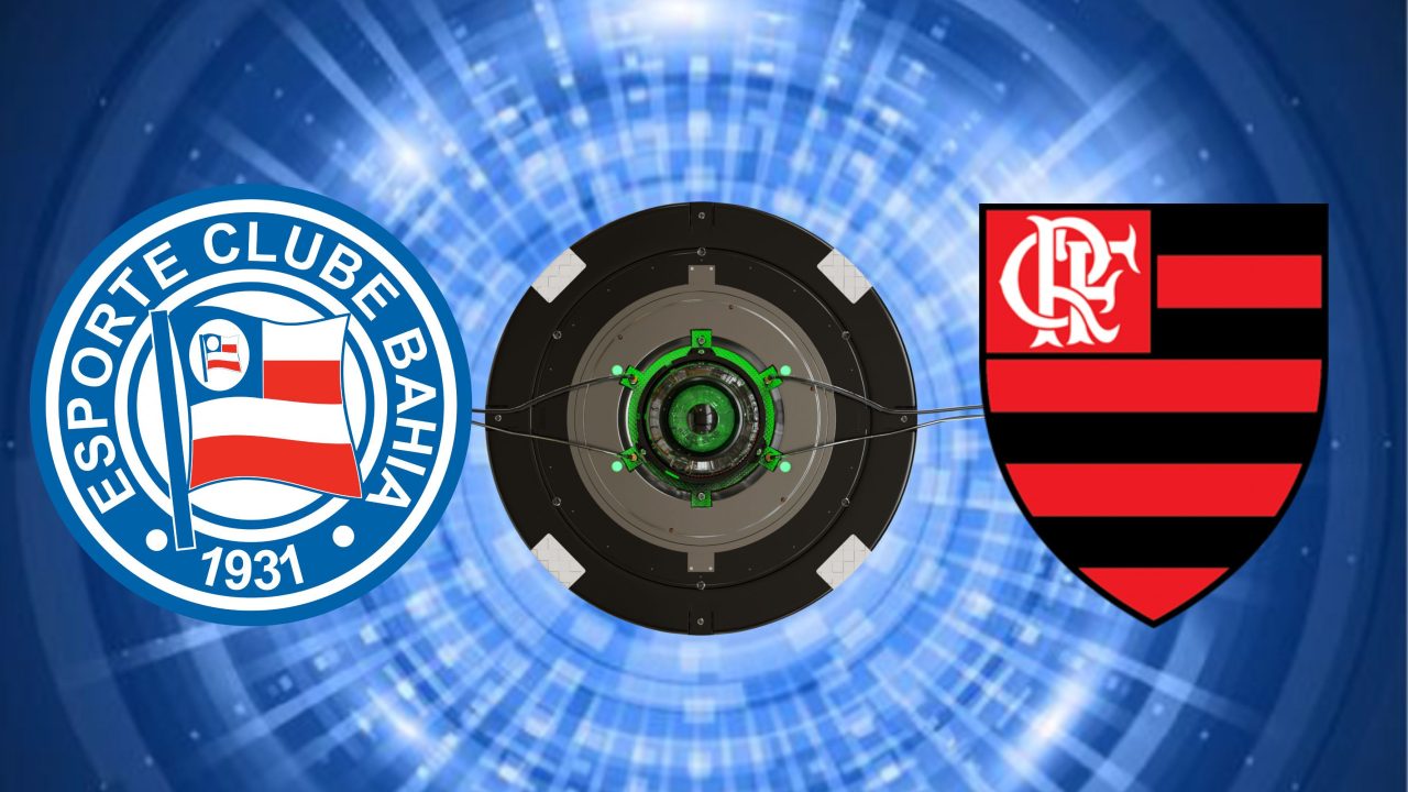 bahia-x-flamengo:-onde-assistir,-horario-e-escalacao-do-brasileirao