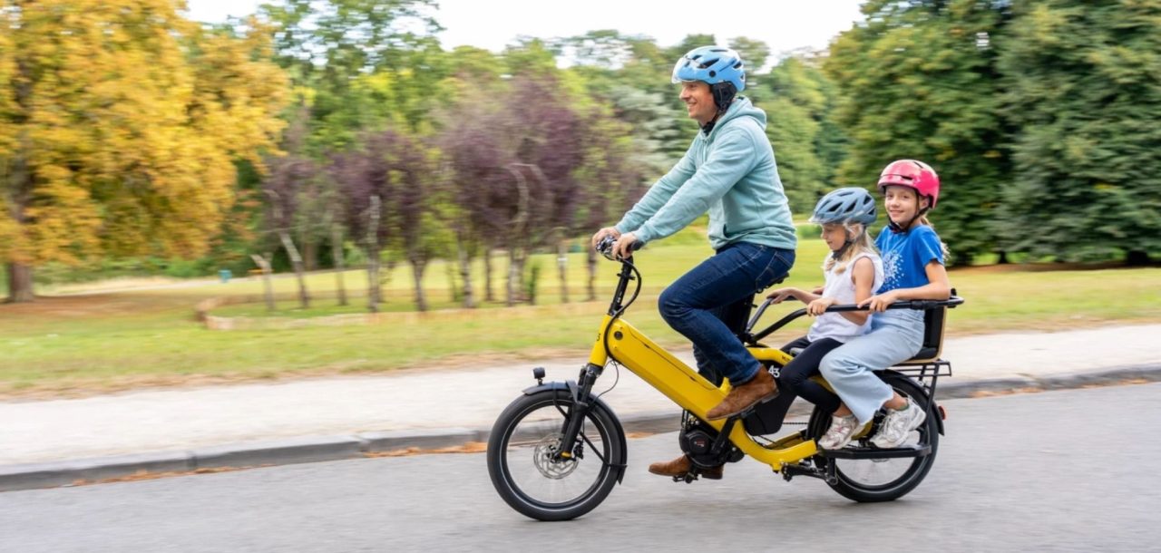 esta-bicicleta-eletrica-se-adapta-a-voce:-tamanho-e-acessorios-conforme-sua-necessidade