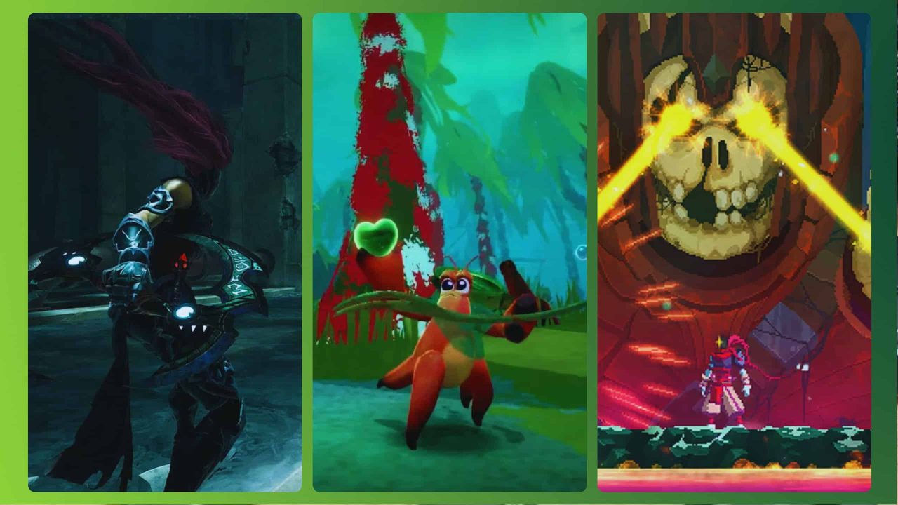 8-melhores-jogos-soulslike-para-nintendo-switch