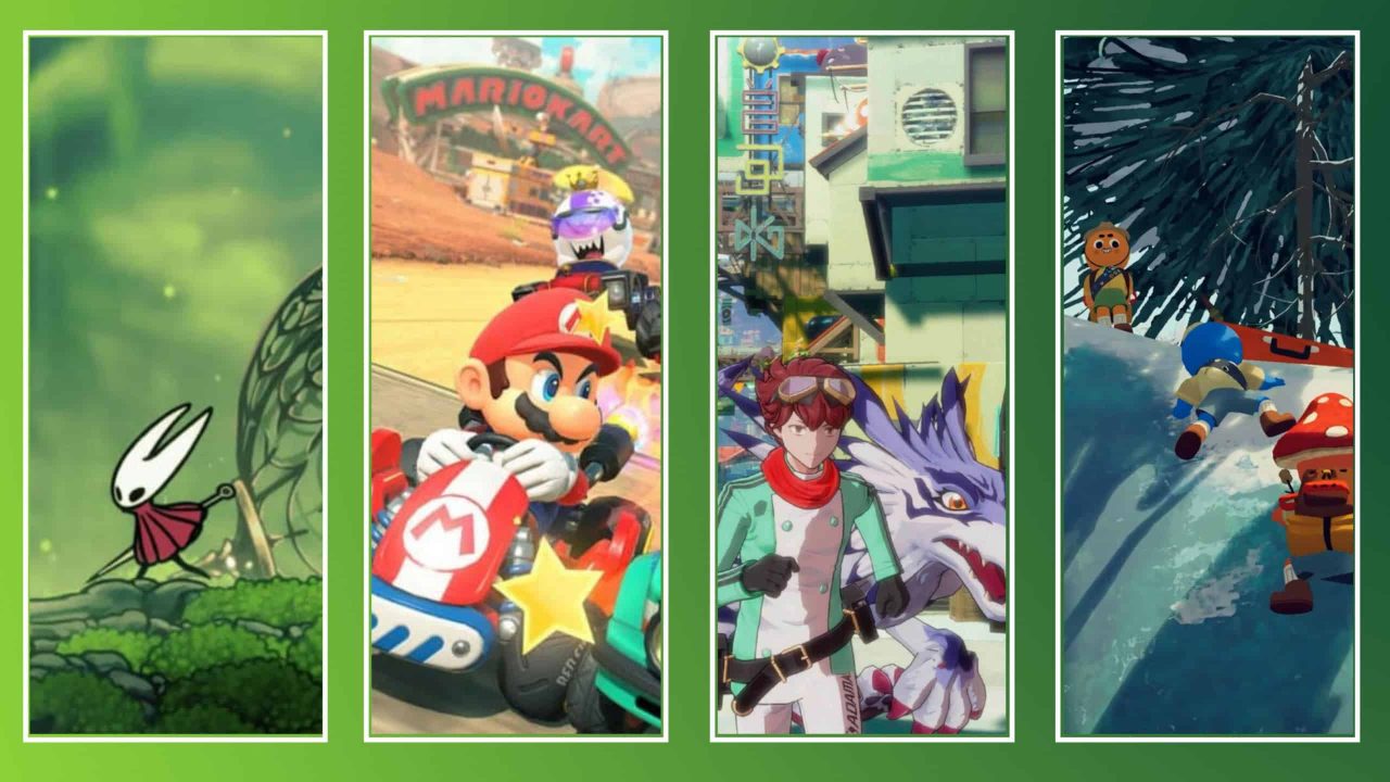 8-jogos-de-videogames-para-presentear-no-dia-das-criancas-em-2025