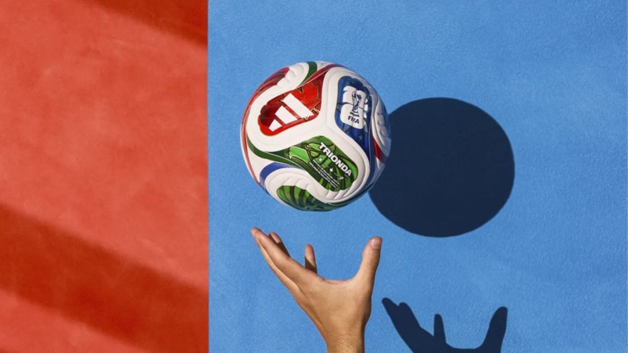 bola-da-copa-do-mundo-2026-tera-sistema-de-ia-para-ajudar-arbitros