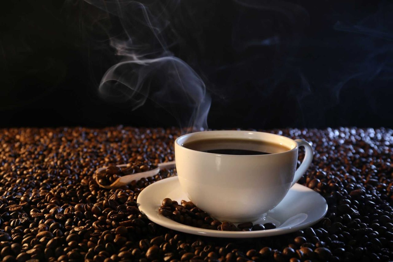 cafe-mais-caro-do-mundo-entra-para-o-guinness;-veja-quanto-ele-custou