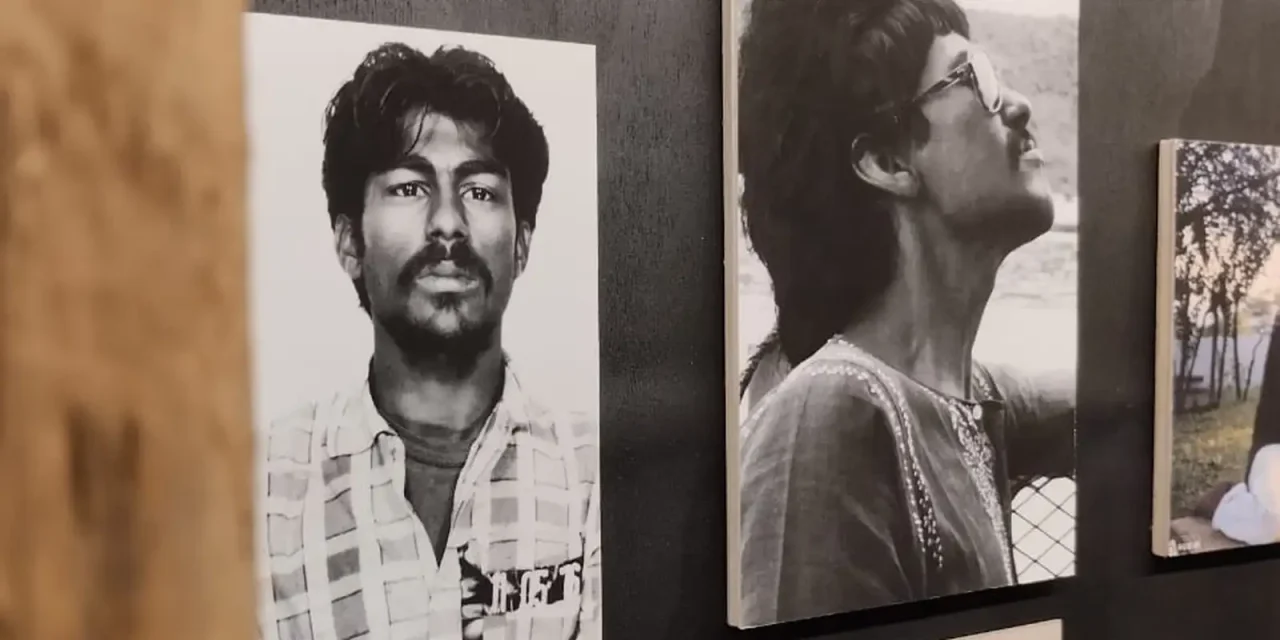 mostra-em-sao-paulo-permite-acesso-a-mais-de-90-pecas-de-ailton-krenak