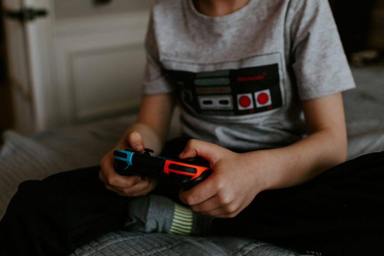 10-melhores-jogos-exclusivos-de-console-de-todos-os-tempos