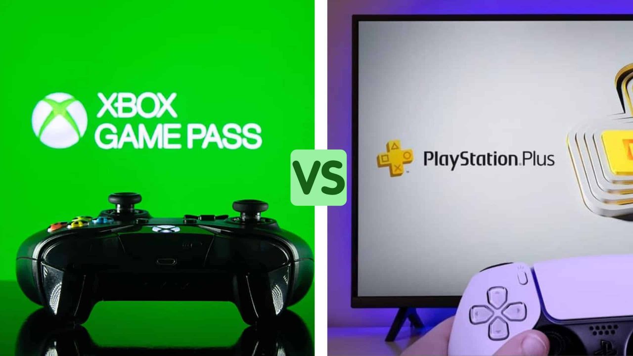 xbox-game-pass-x-ps-plus:-qual-e-o-melhor-servico?