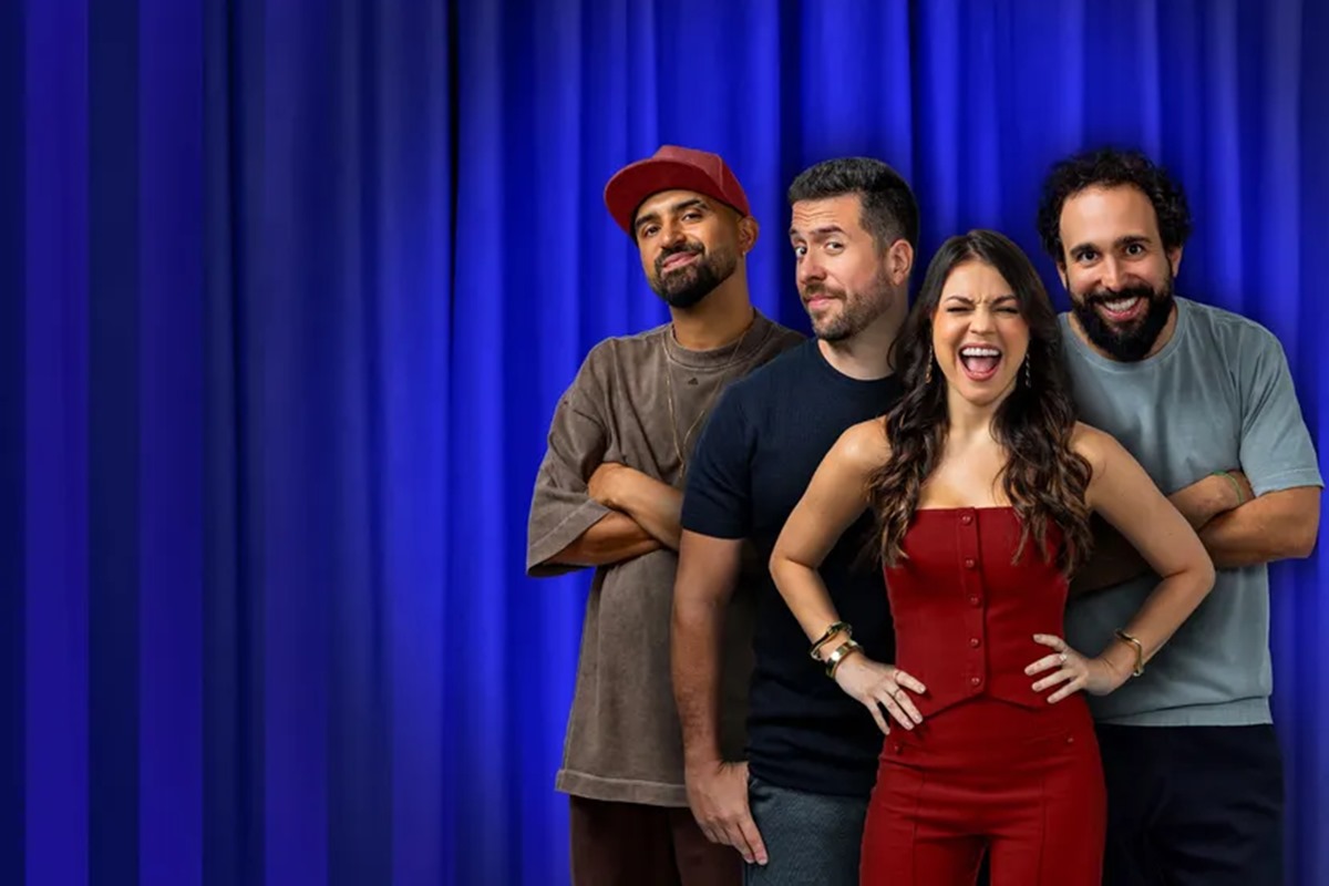 programas-de-comedia-se-reinventam-para-sobreviver-na-tv