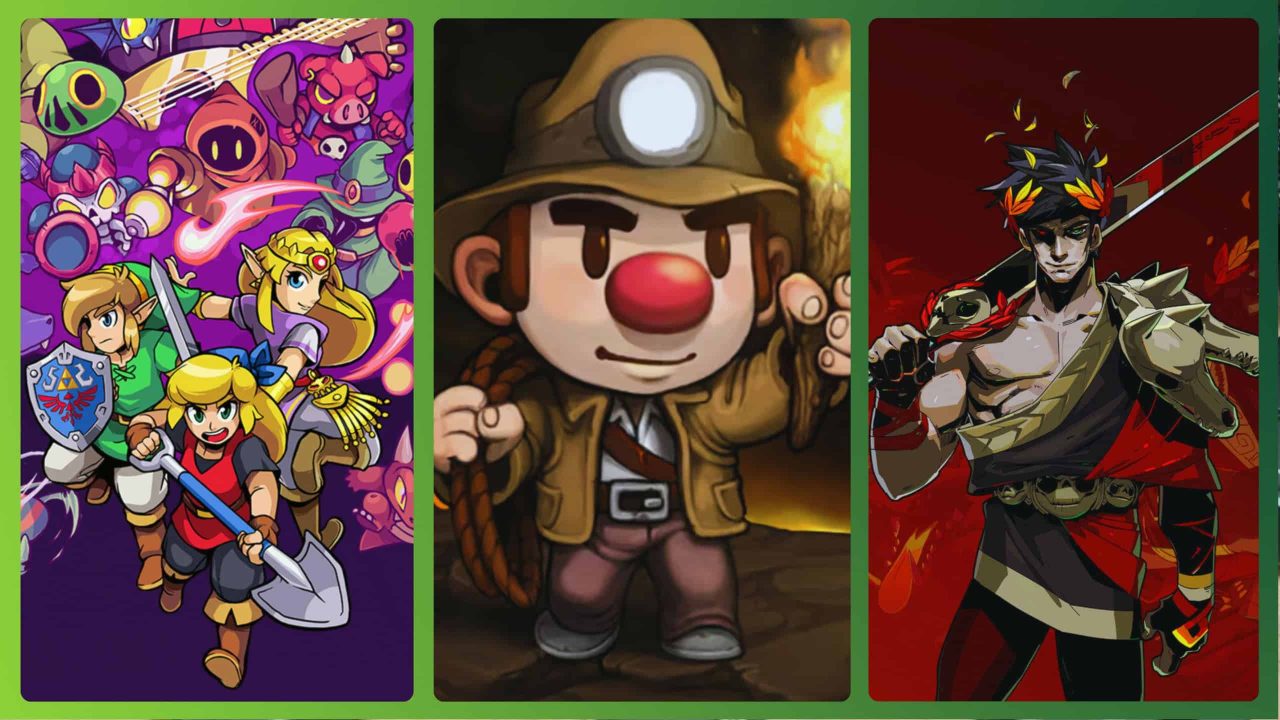8-melhores-jogos-roguelike-para-nintendo-switch