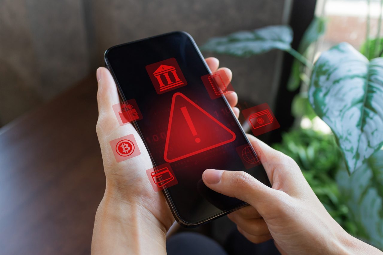 water-saci:-golpe-mira-bancos-e-corretoras-de-criptomoedas-no-brasil