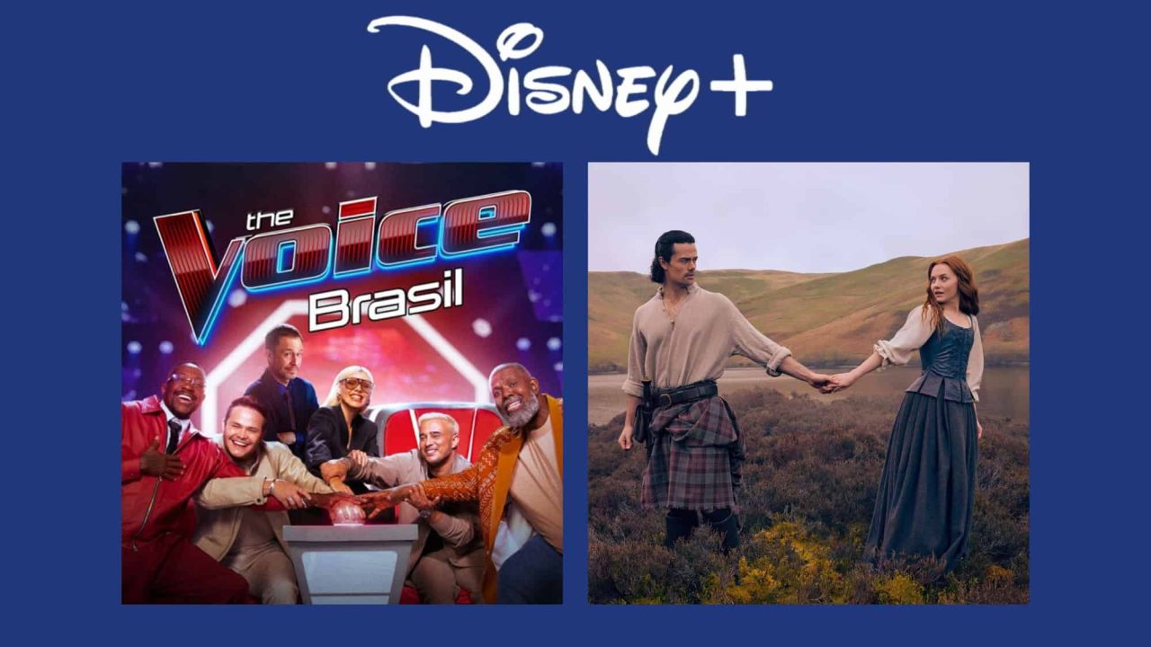disney+:-lancamentos-da-semana-(6-a-12-de-outubro)