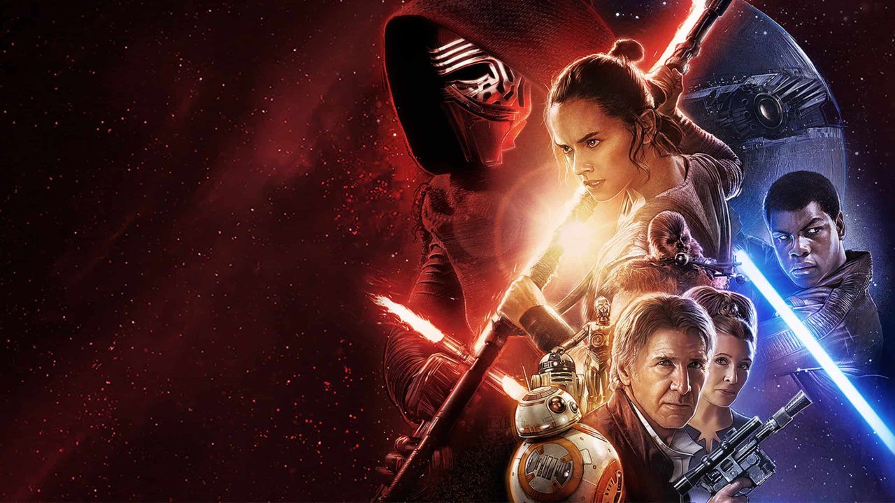 o-que-significa-“canonico”?-entenda-o-uso-em-animes,-filmes-e-series