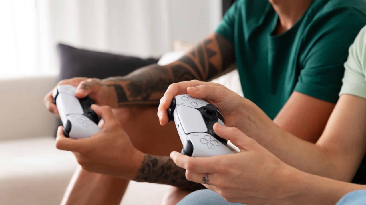 5-dicas-para-economizar-armazenamento-interno-nos-consoles-ps5,-xbox-e-switch