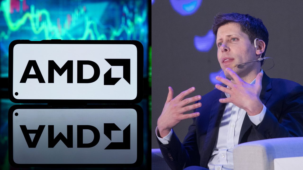 amd-entra-no-jogo-da-openai-–-e-wall-street-se-empolga