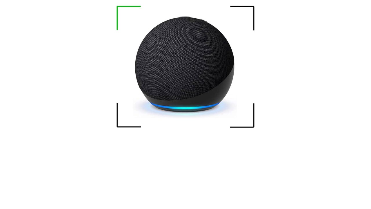 echo-com-alexa,-fire-tv-stick-e-kindle-em-oferta:-aproveite-descontos-imperdiveis