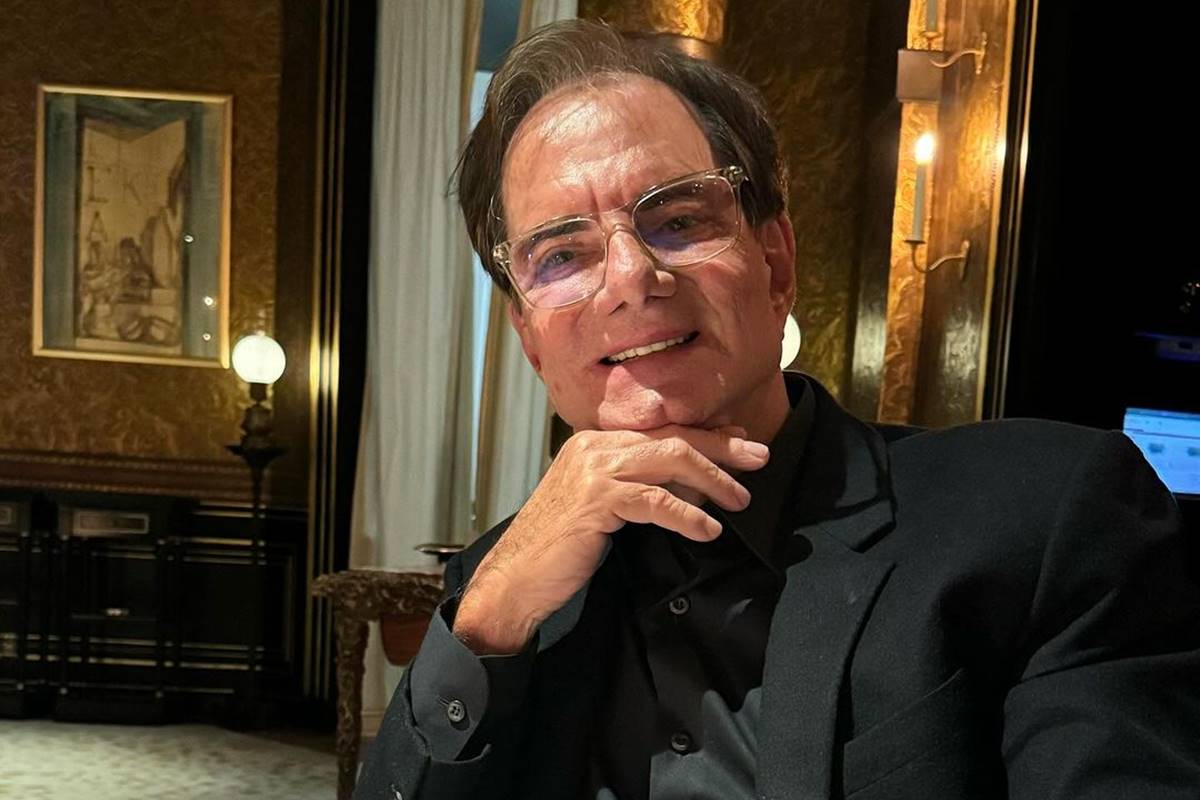 viuvo-de-gilberto-braga-diz-que-remake-“destruiu”-vale-tudo