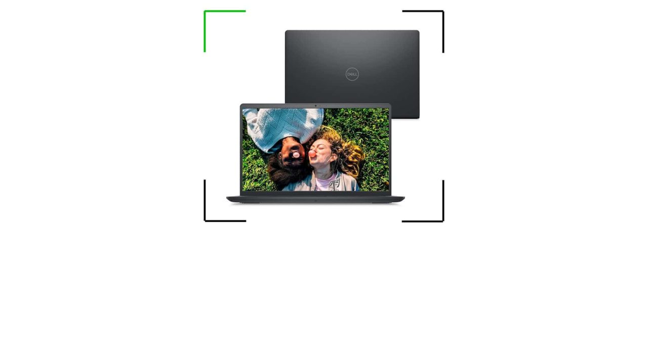 oferta:-notebook-dell-bom-para-navegar-na-web-e-trabalhar-por-menos-de-r$-3.000