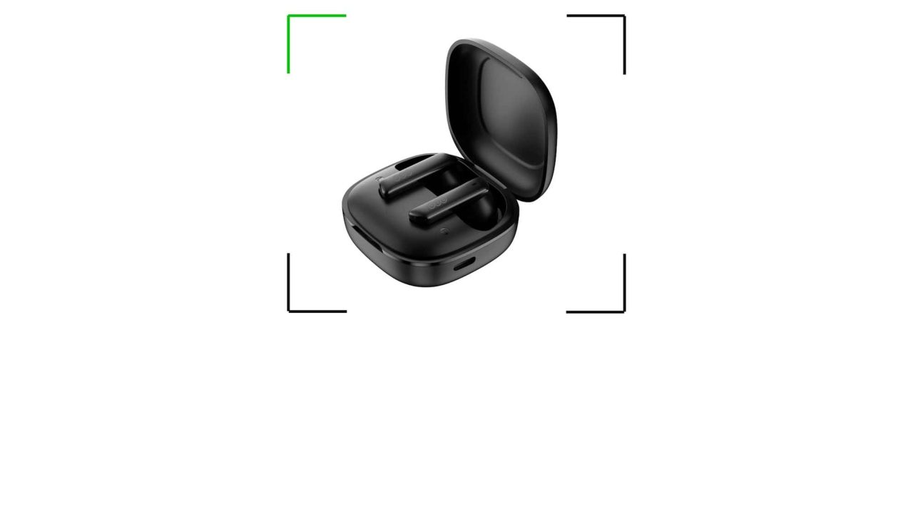 oferta:-fone-de-ouvido-qcy-com-cancelamento-de-ruido-a-um-preco-especial