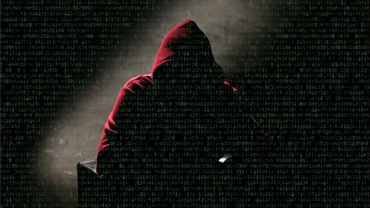 do-carro-ao-supermercado:-como-hackers-tem-baguncado-a-rotina-no-mundo