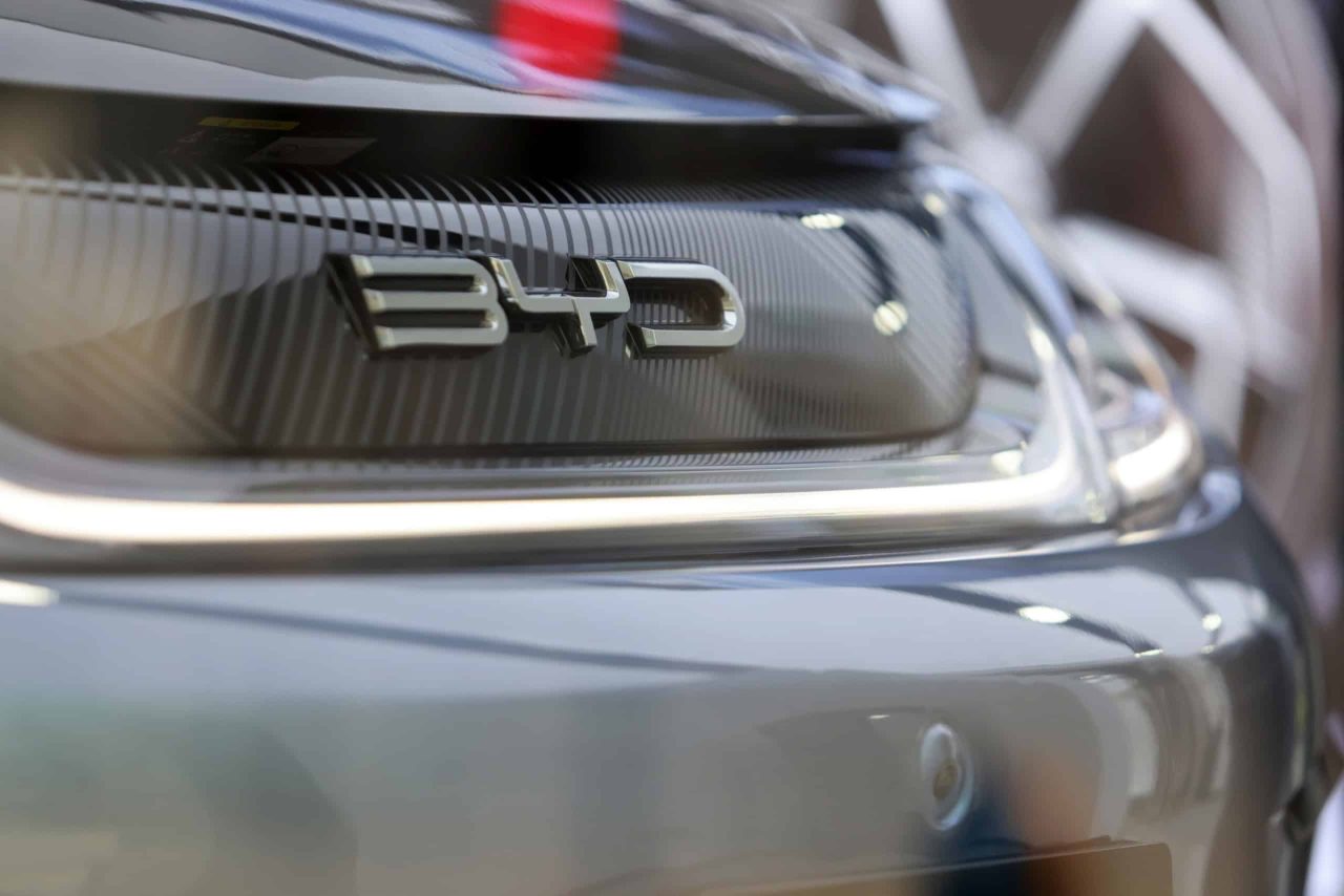 byd-alcanca-172-mil-carros-eletrificados-vendidos-no-brasil