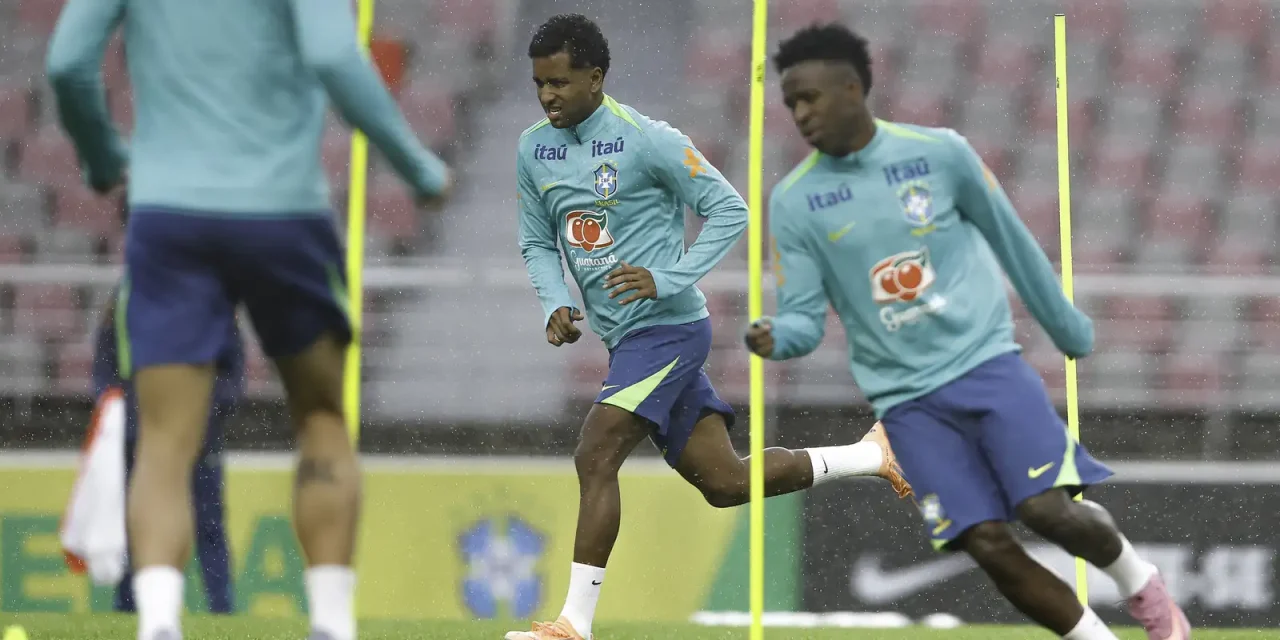 amistosos:-ancelotti-comanda-1o-treino-da-selecao-na-coreia-do-sul