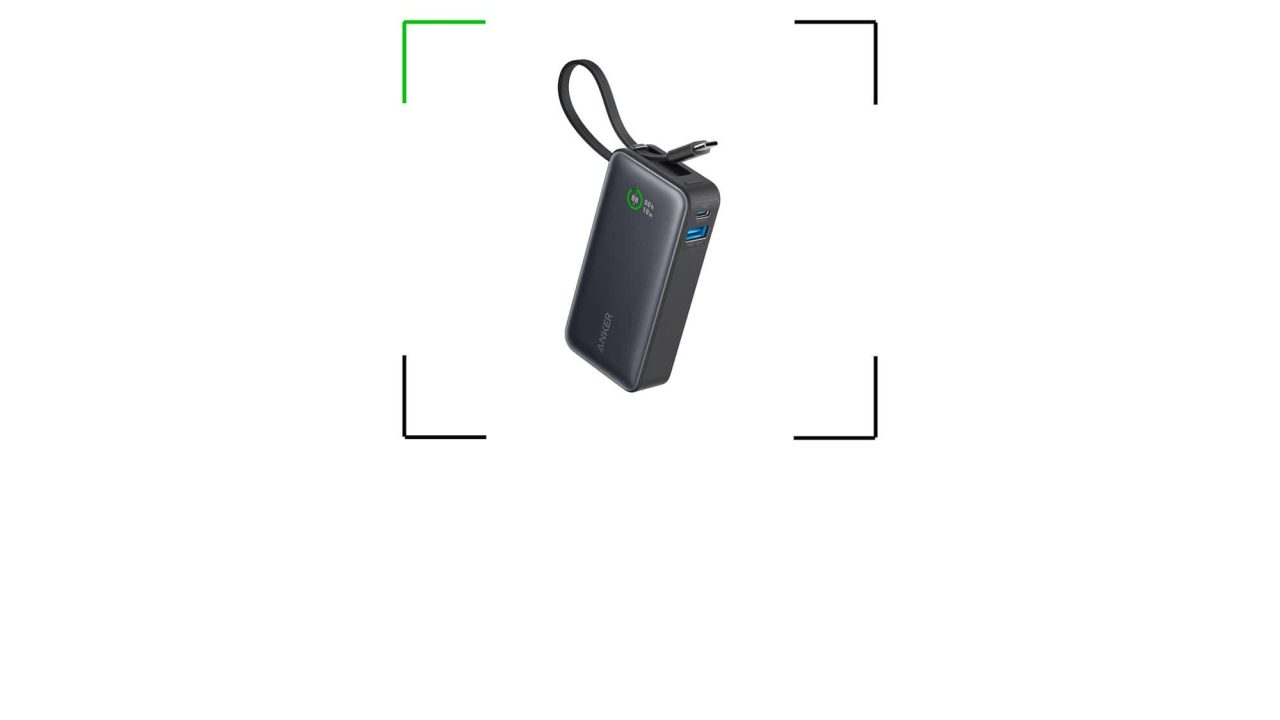 oferta:-carregador-portatil-com-cabo-embutido-e-alta-capacidade-em-promocao