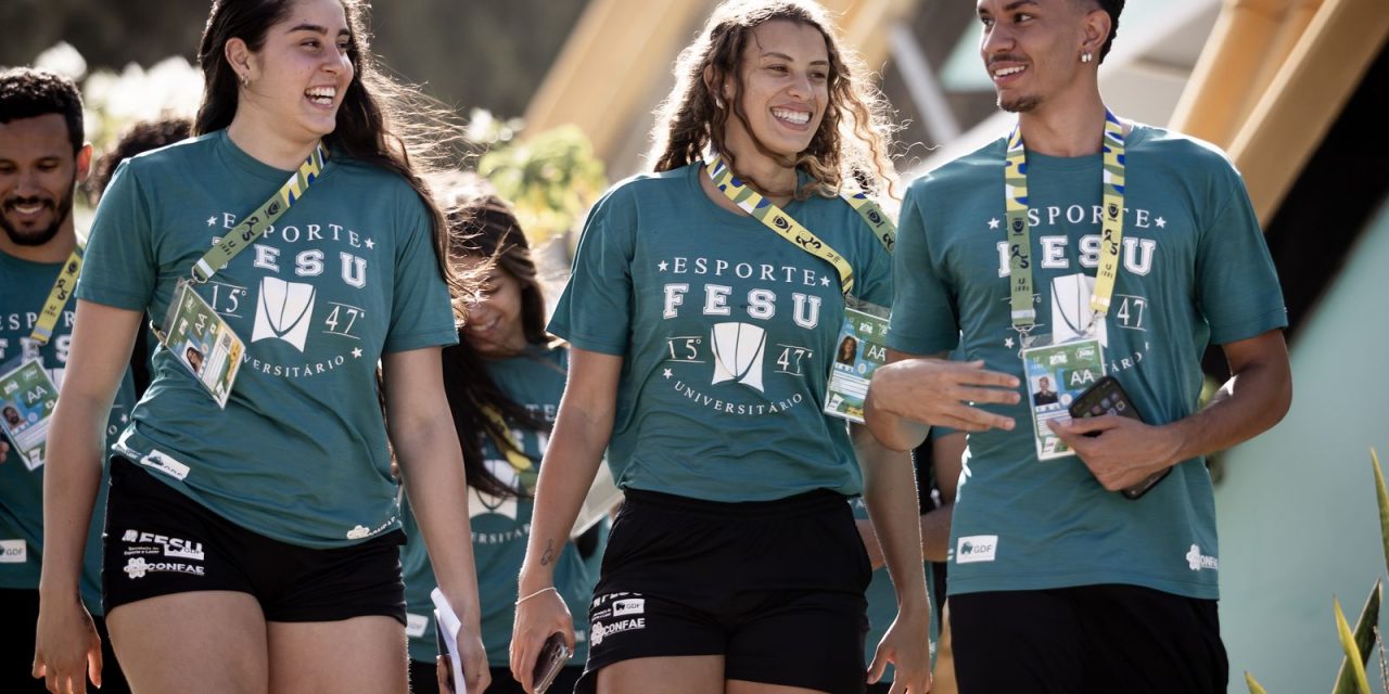 jogos-universitarios-brasileiros-chegam-ao-rio-grande-do-norte