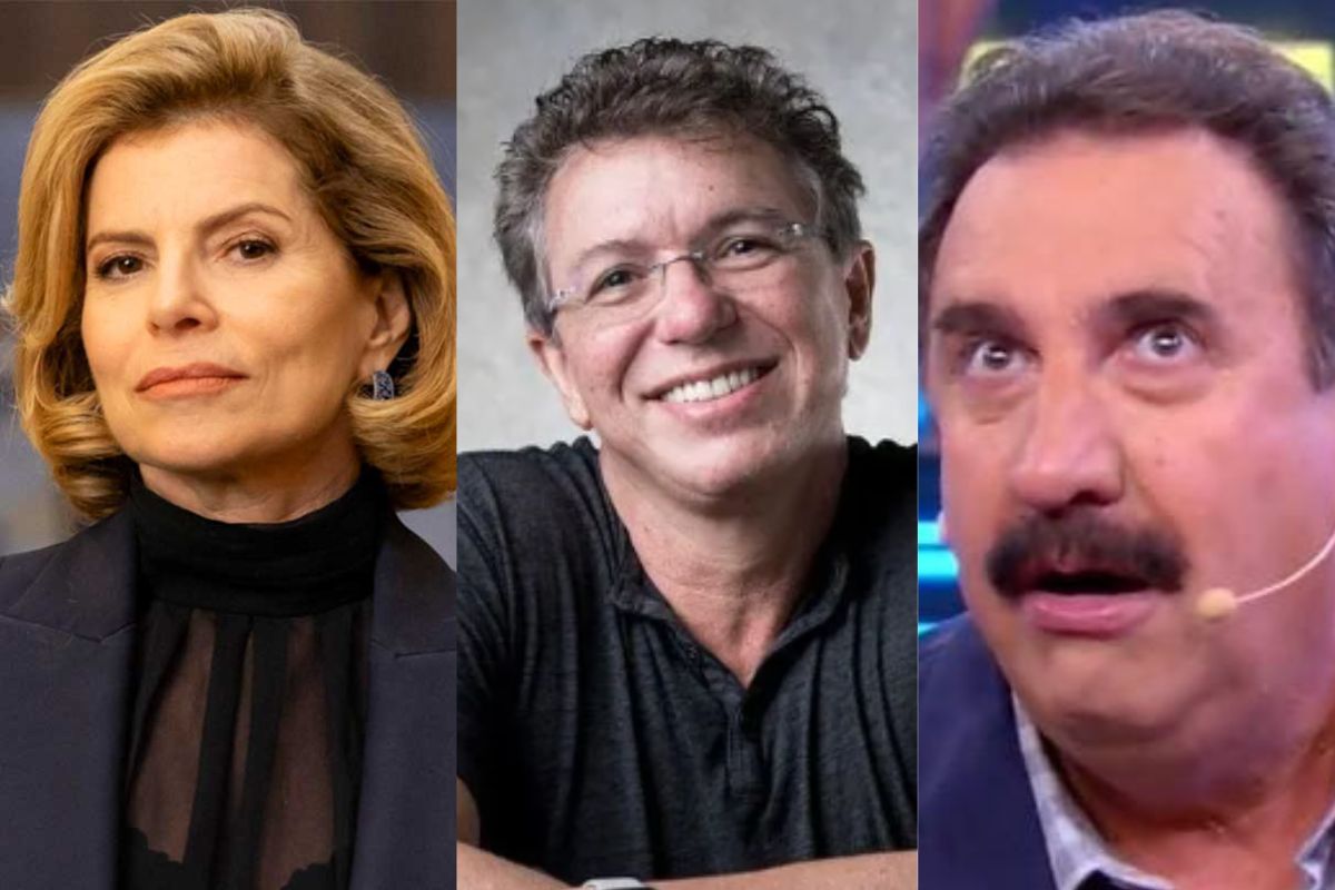 the-voice-brasil-estreia-com-indireta-a-vale-tudo-e-treta-com-ratinho