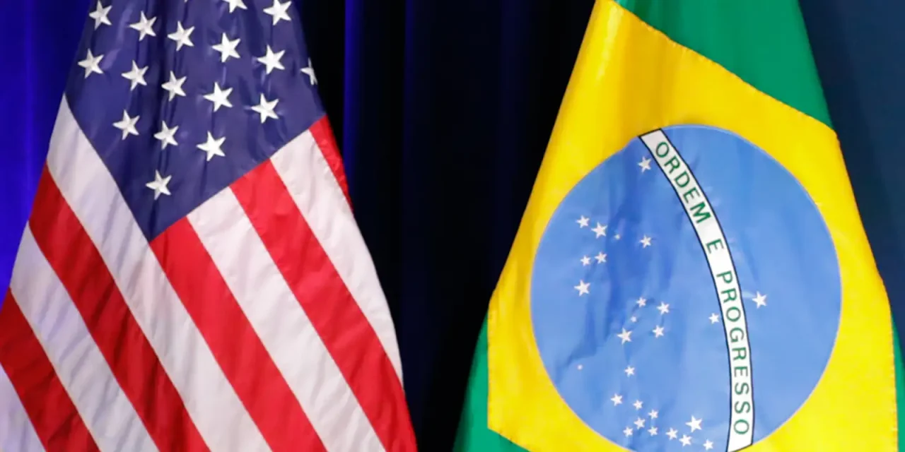 exportacoes-para-os-estados-unidos-caem-20,3%-apos-tarifaco