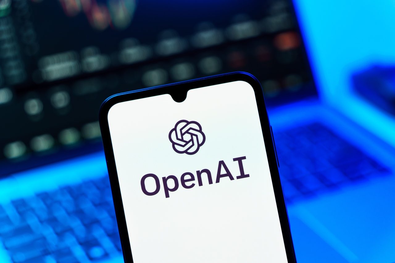 openai-lanca-novas-ferramentas-voltadas-para-desenvolvedores
