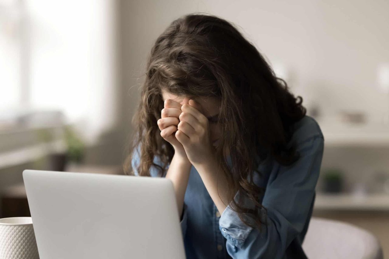 estresse-cronico-altera-neuronios-e-pode-causar-depressao,-diz-estudo
