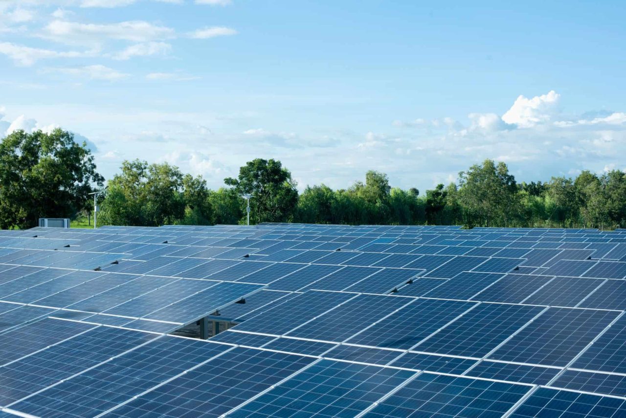 forma-de-energia-mais-barata-do-mundo-e-a-solar,-diz-especialista