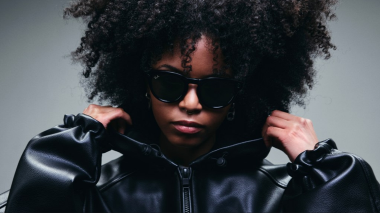 oculos-inteligentes-ray-ban-com-ia-e-camera-3k-chegam-ao-brasil