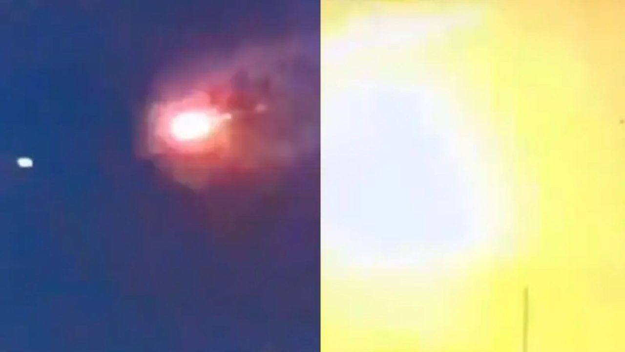 missil-chines-realmente-interceptou-meteoro?-entenda