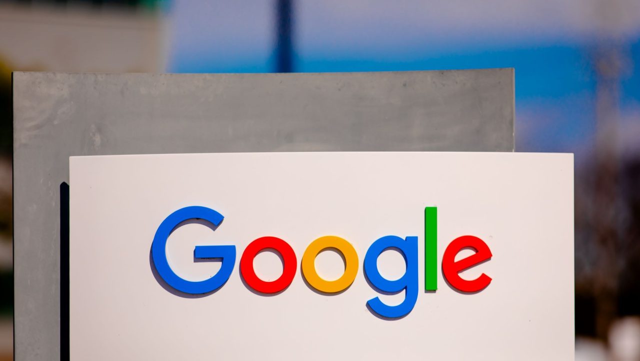 audiencia-sobre-monopolio-do-google-em-publicidade-chega-ao-fim