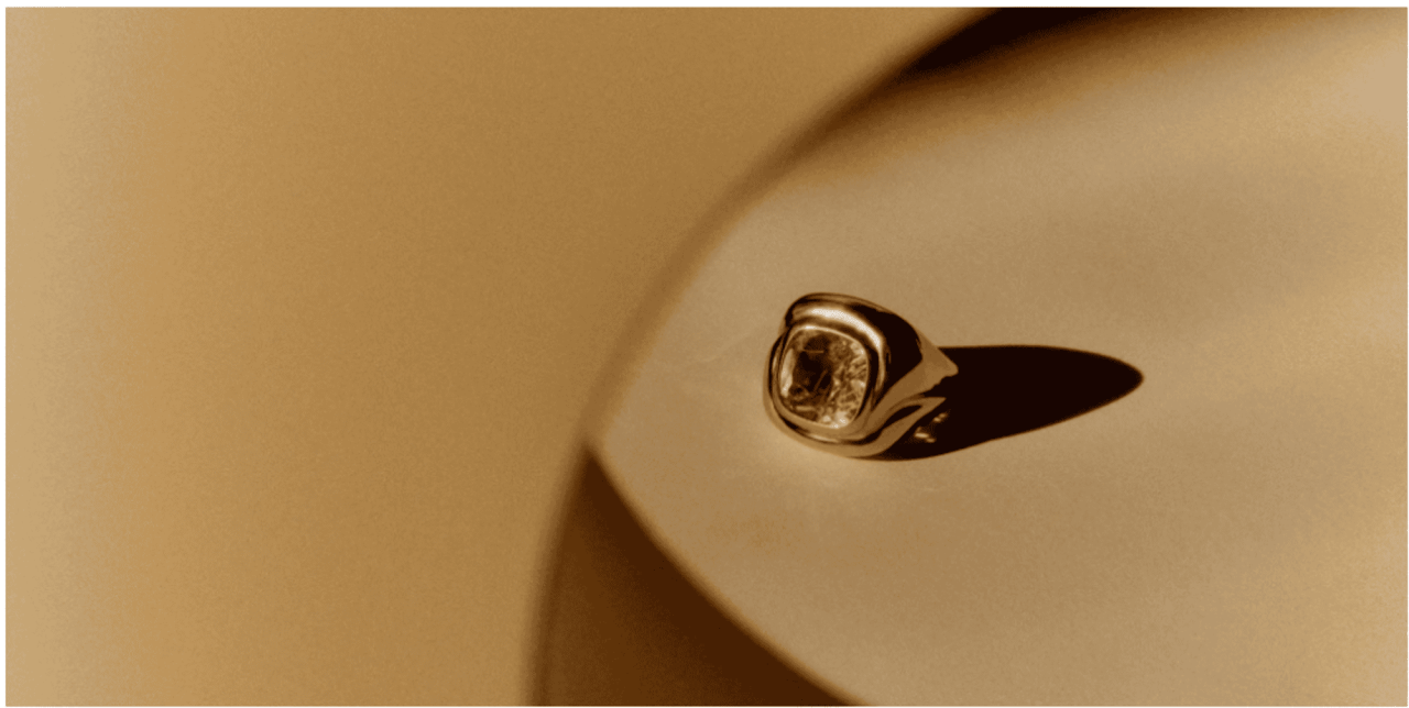 instagram-premiara-criadores-com-anel-de-ouro-–-nada-de-dinheiro