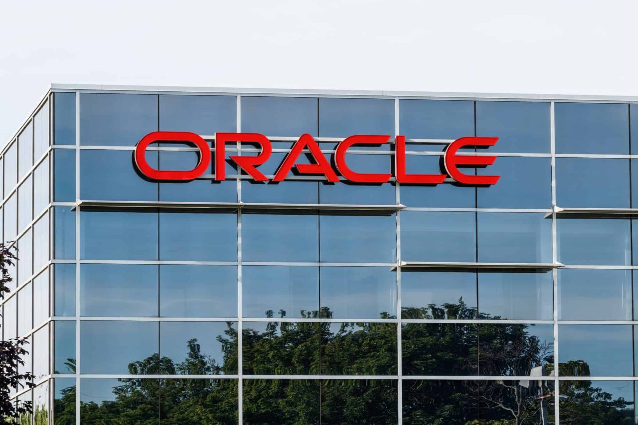 hackers-exploram-falha-em-plataforma-da-oracle-e-ameacam-divulgar-dados