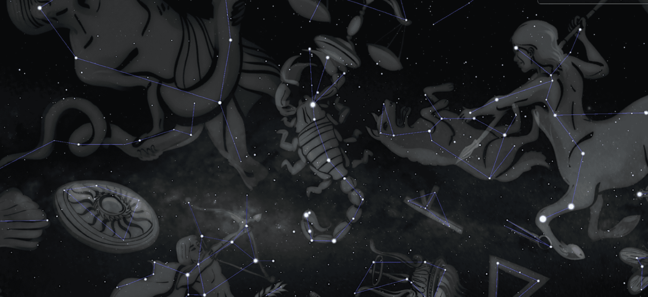 o-mar-de-estrelas:-como-a-humanidade-aprendeu-a-navegar-o-ceu